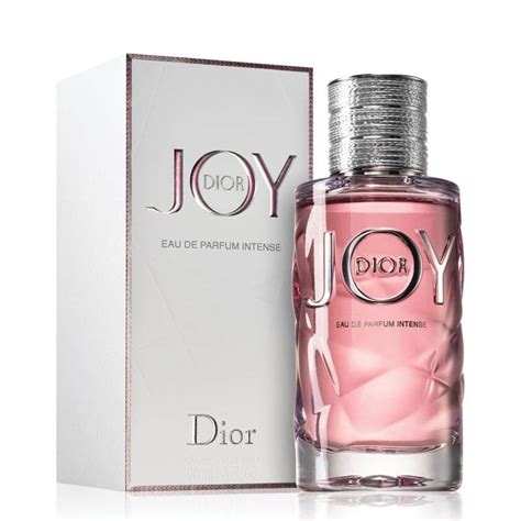 dior joy perfume online.